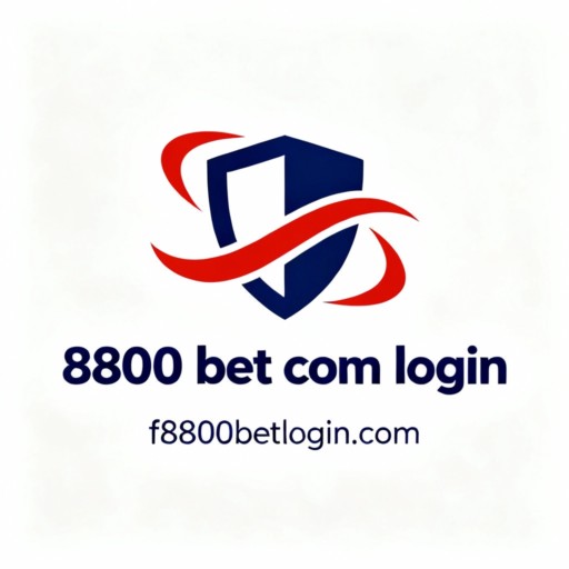 8800 bet com login