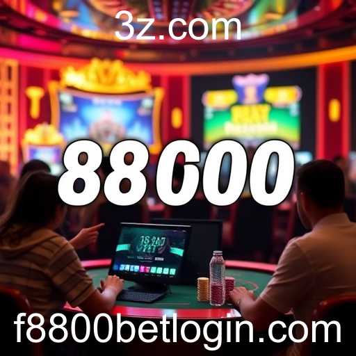 A Expansão dos Sites de Apostas e o Mercado Brasileiro