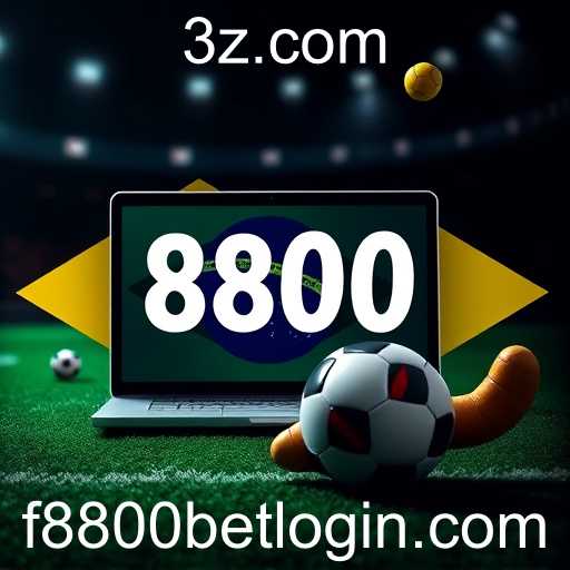Jogos ao Vivo