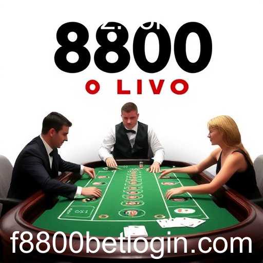 Jogos ao Vivo