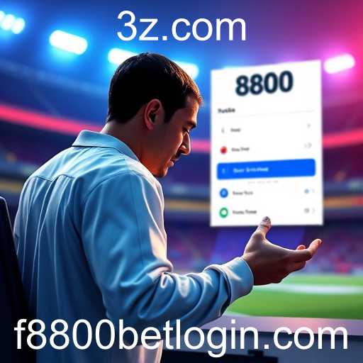Tendências e Desafios no Mercado de Apostas Online em 2025