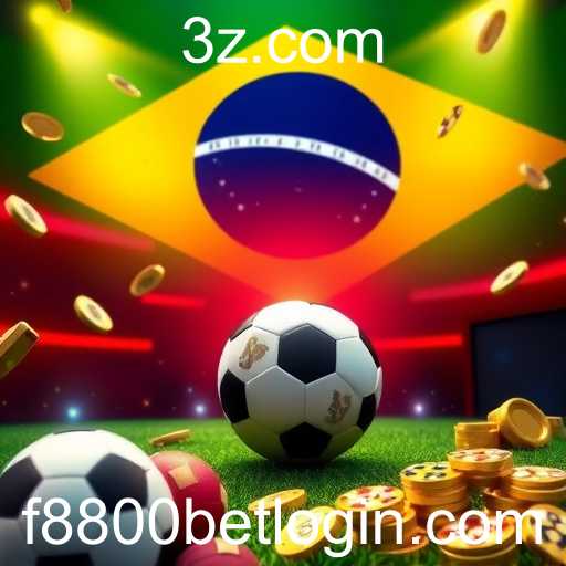 Jogos ao Vivo