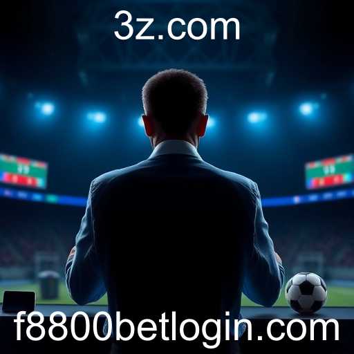 Tendências de Jogos Online no Brasil em 2026