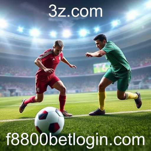 Esportes Virtuais
